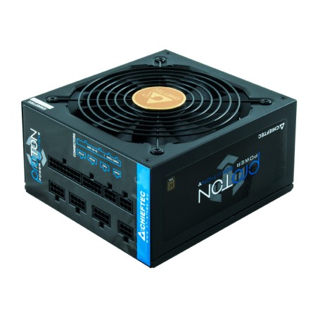 Chieftec PROTON SERIES 1000W